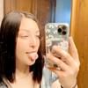 kylieann223